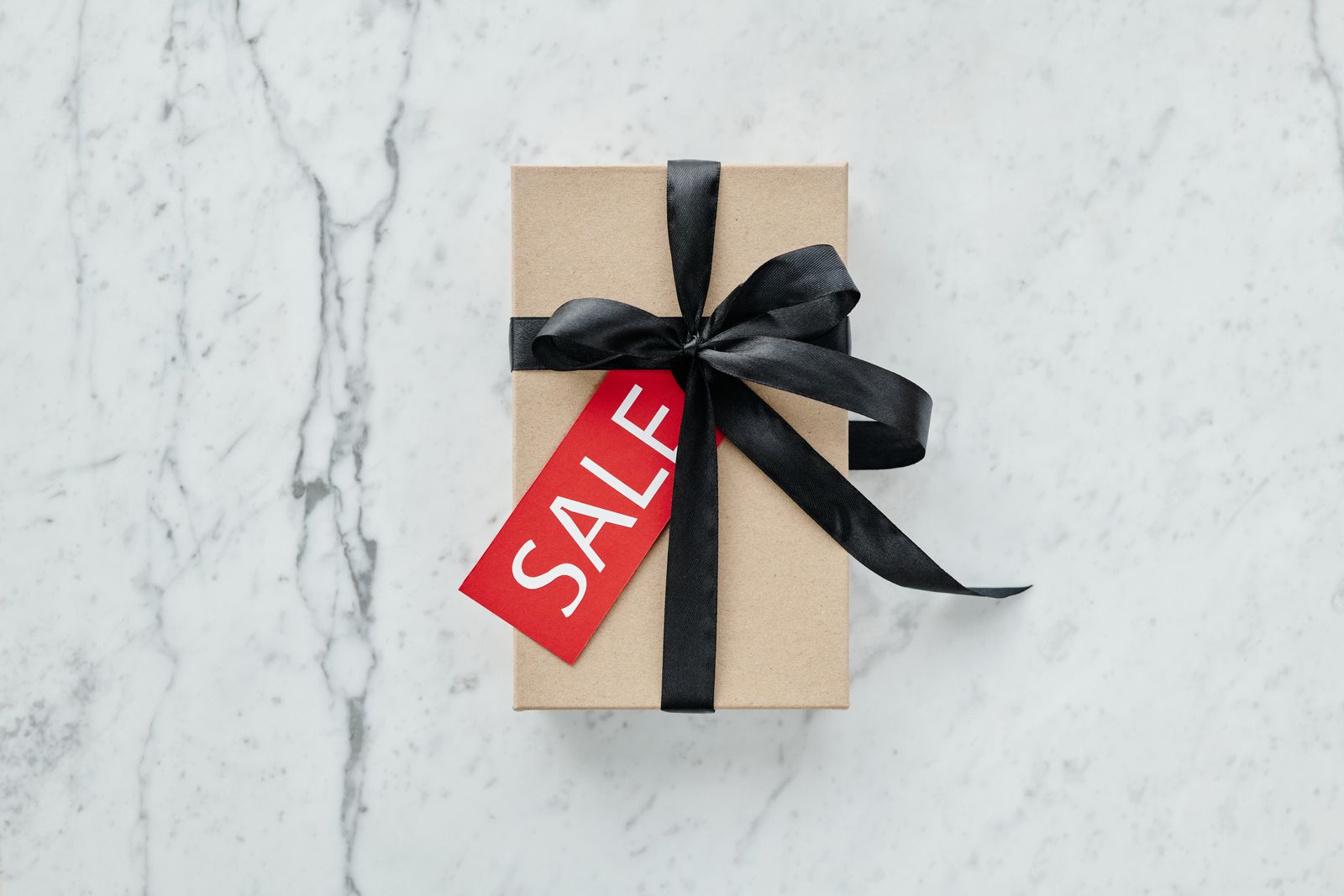 Regalo elegante relacionado con regalos boda especiales