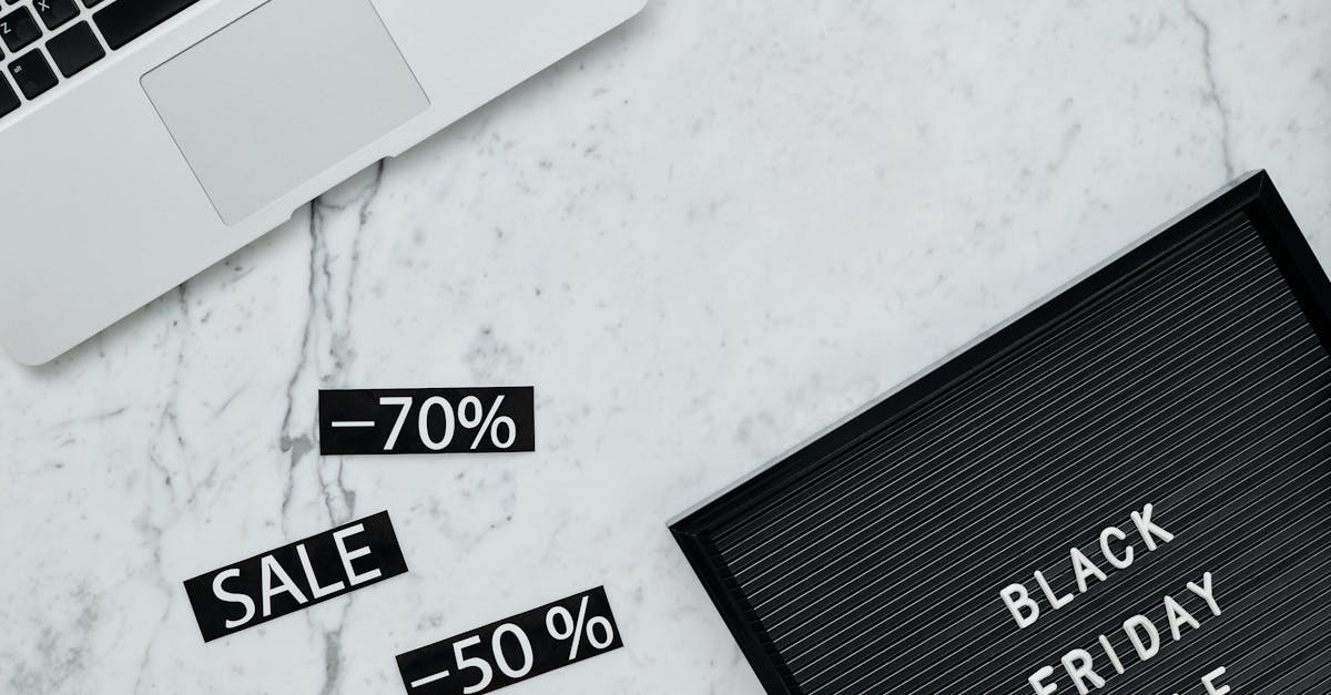 本週末最熱門5大科技優惠全場38%折扣開搶