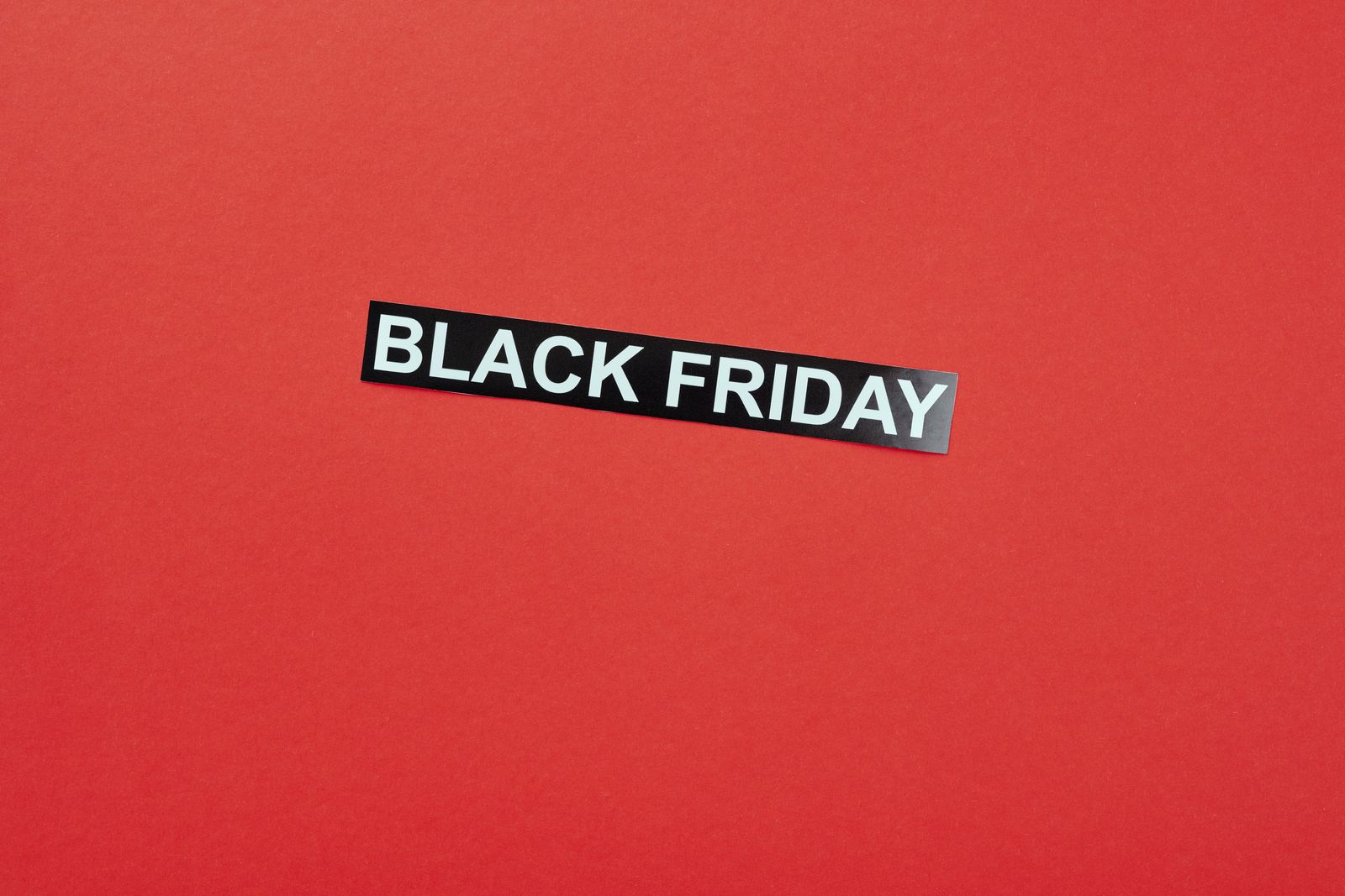 Black Friday 2026: como reconhecer descontos reais e escapar das falsas ofertas