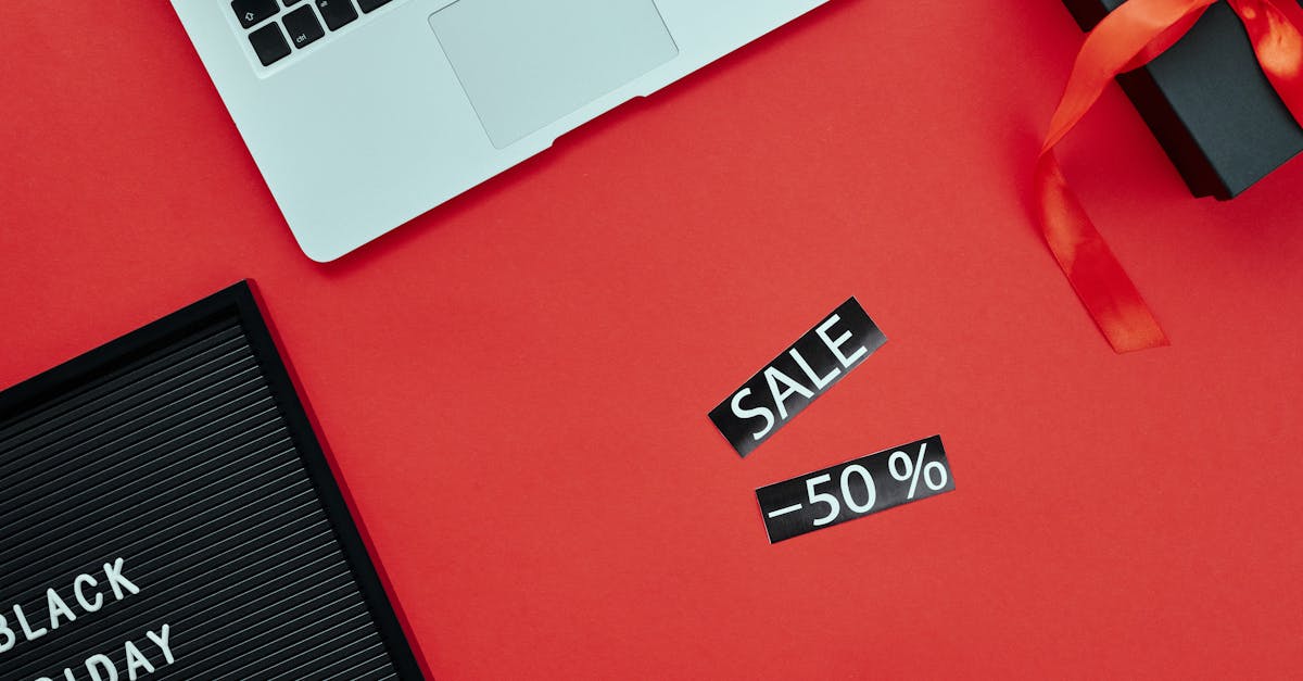 High-tech : Nouveautés à retenir en soldes cet hiver