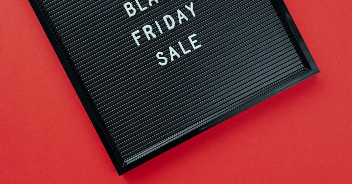 Should Bundle Offers Appear Above the Add to Cart Button or Below Product Details?