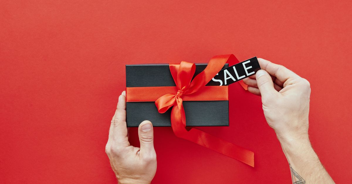 Can I Offer Instant Store Credit Before the Returned Item Arrives?