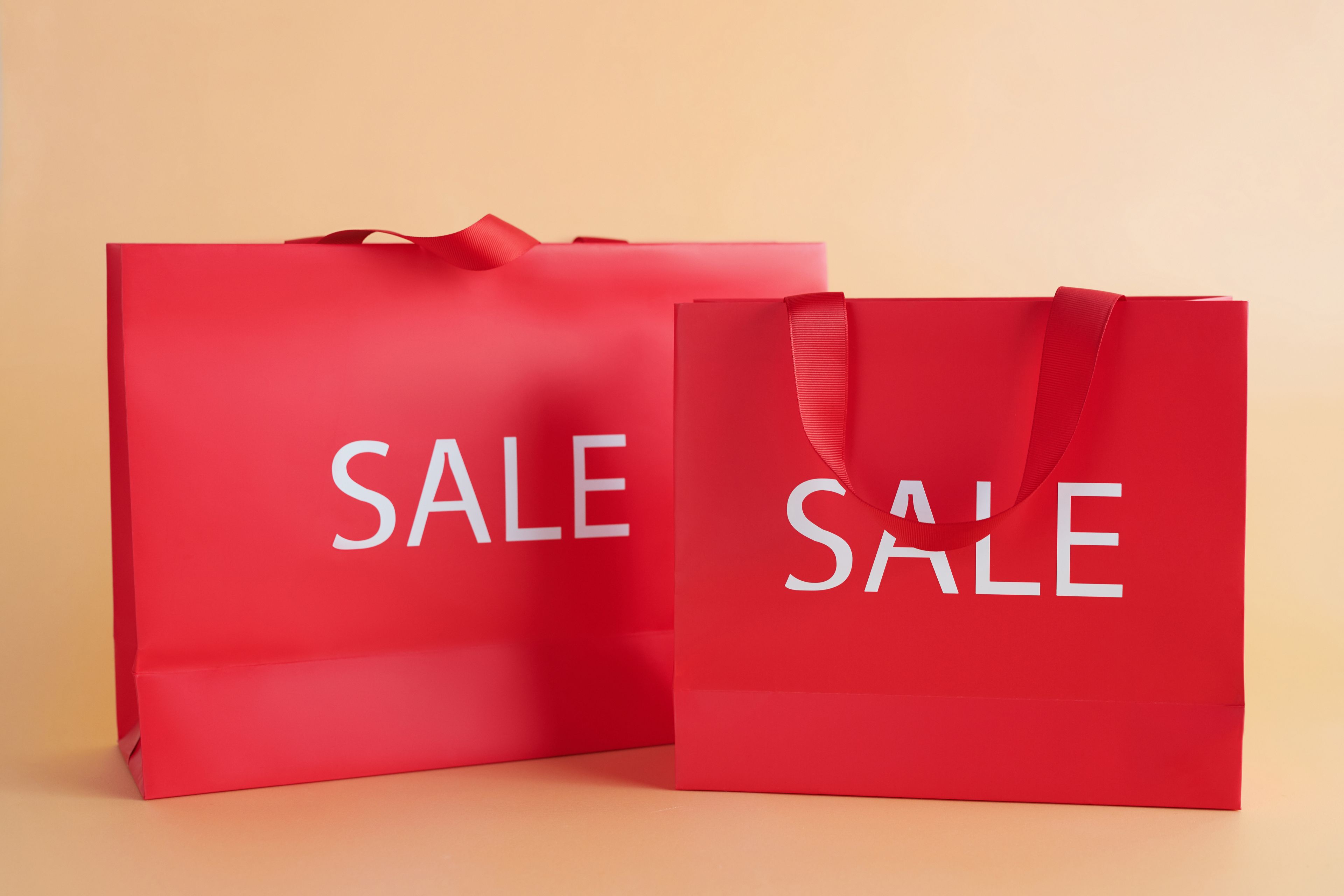 Promoção relâmpago curta