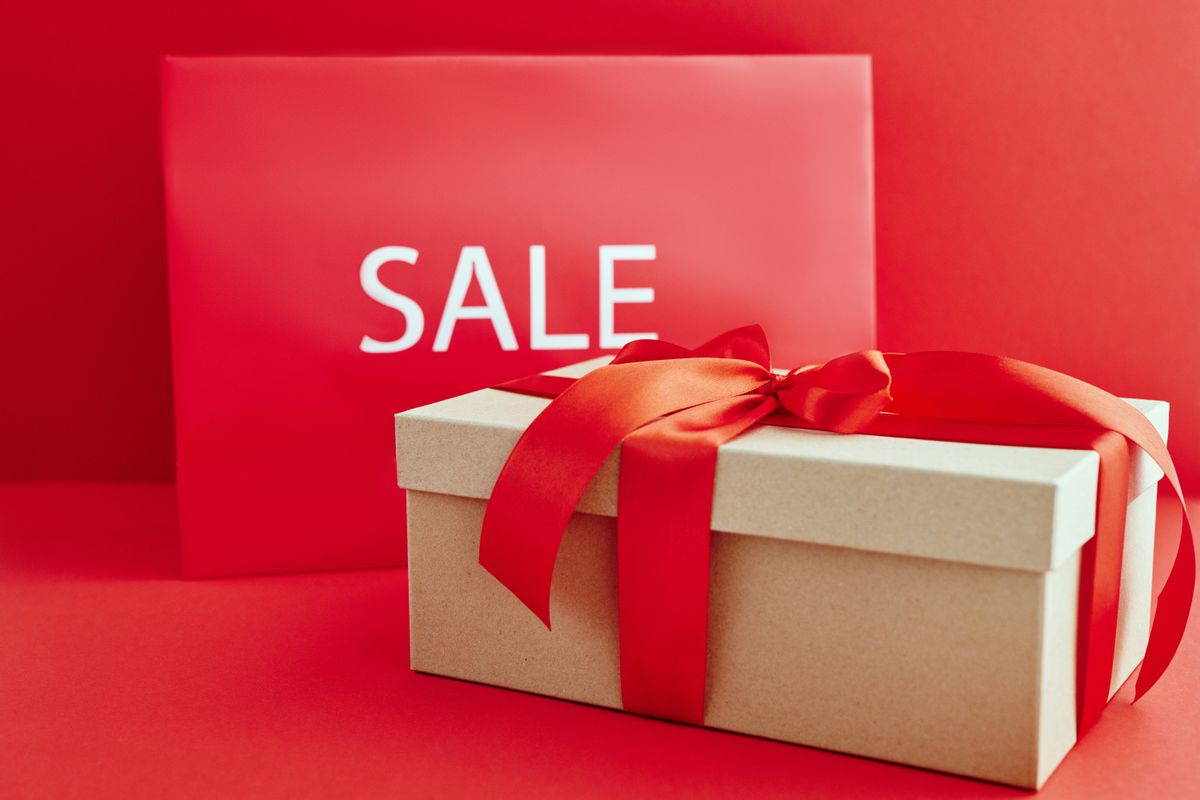 Automatisation emails Black Friday : stratégie pour doubler vos revenu