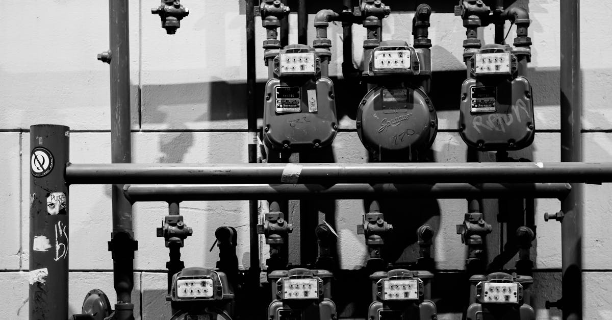 What does out of gas mean crypto