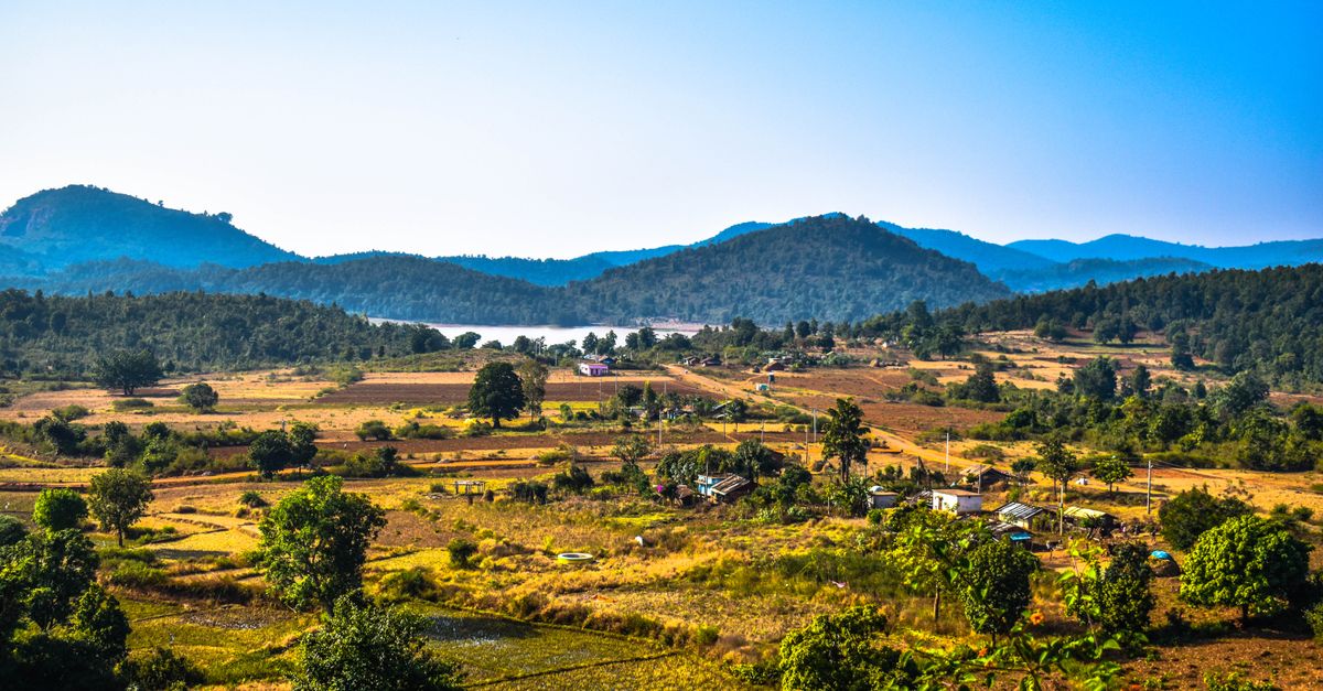 Tripura's Political Horizon: Navigating Tribal Aspirations and Development Challenges Post-Agreement