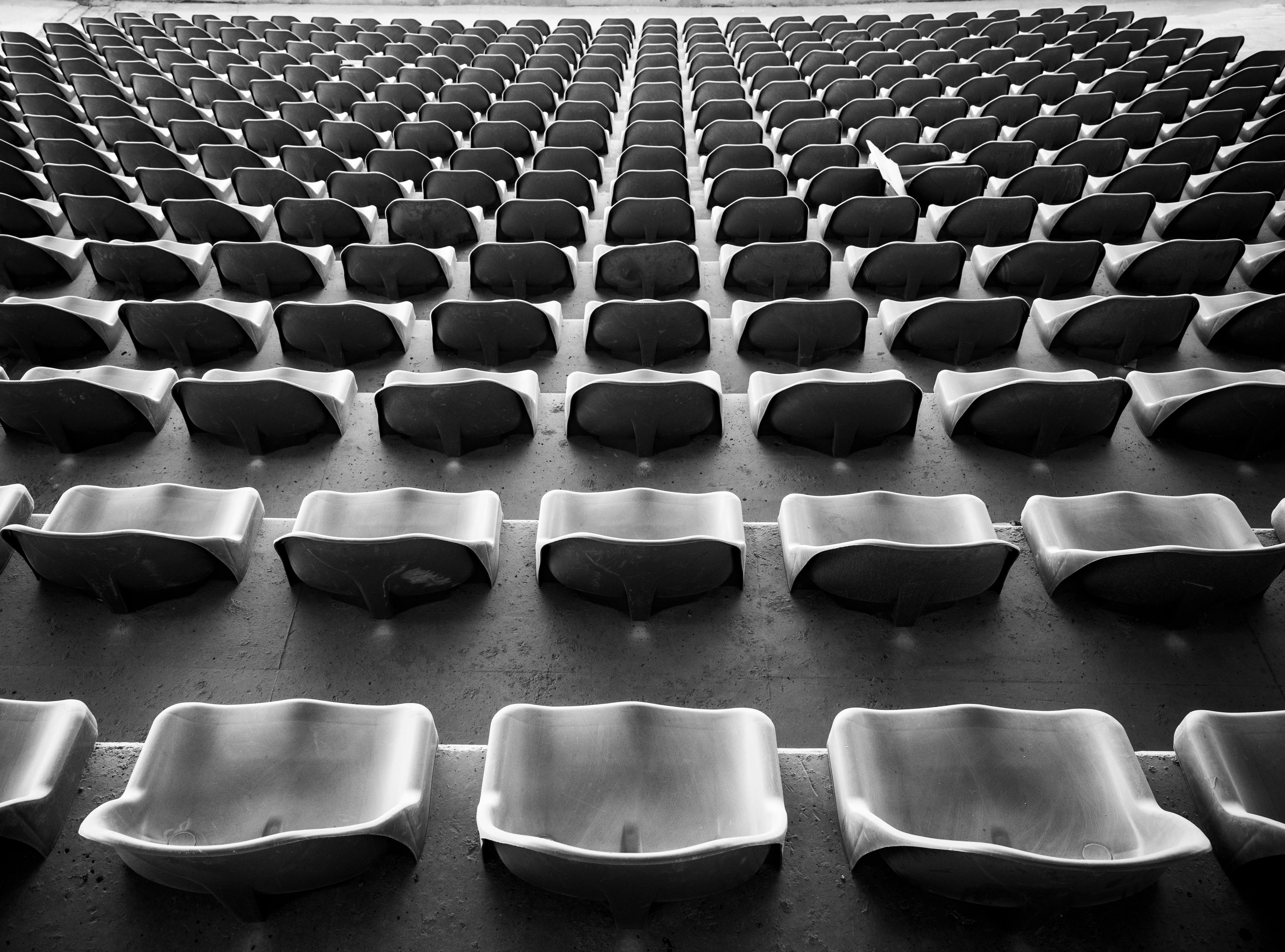 De franc Foto d'estoc gratuïta de #interior, abstracte, alineació Foto d'estoc