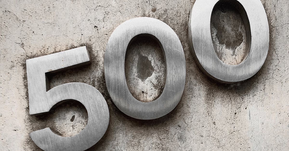 財神笑了!今彩539頭獎獨得 🎉💰