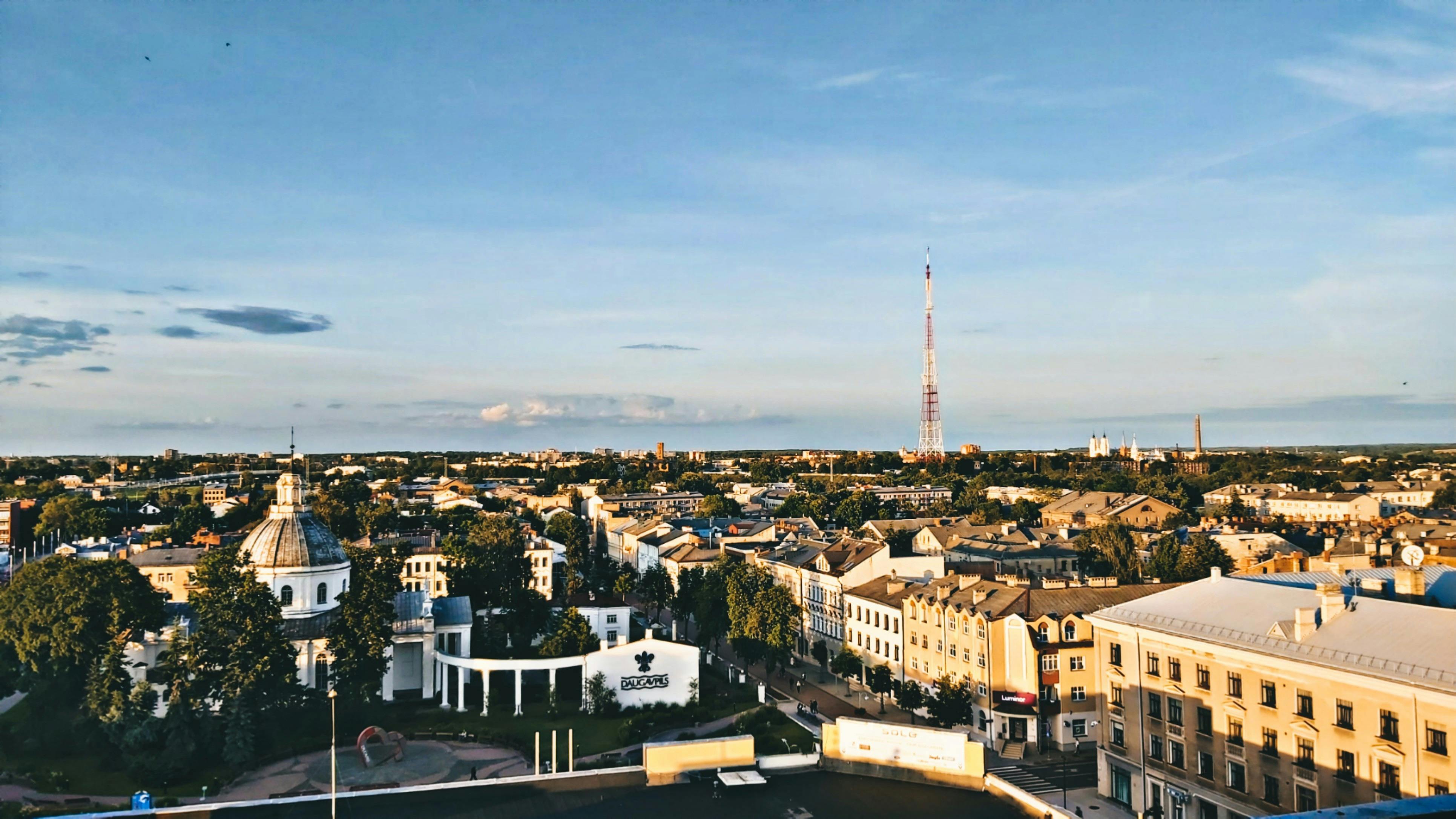 Riga