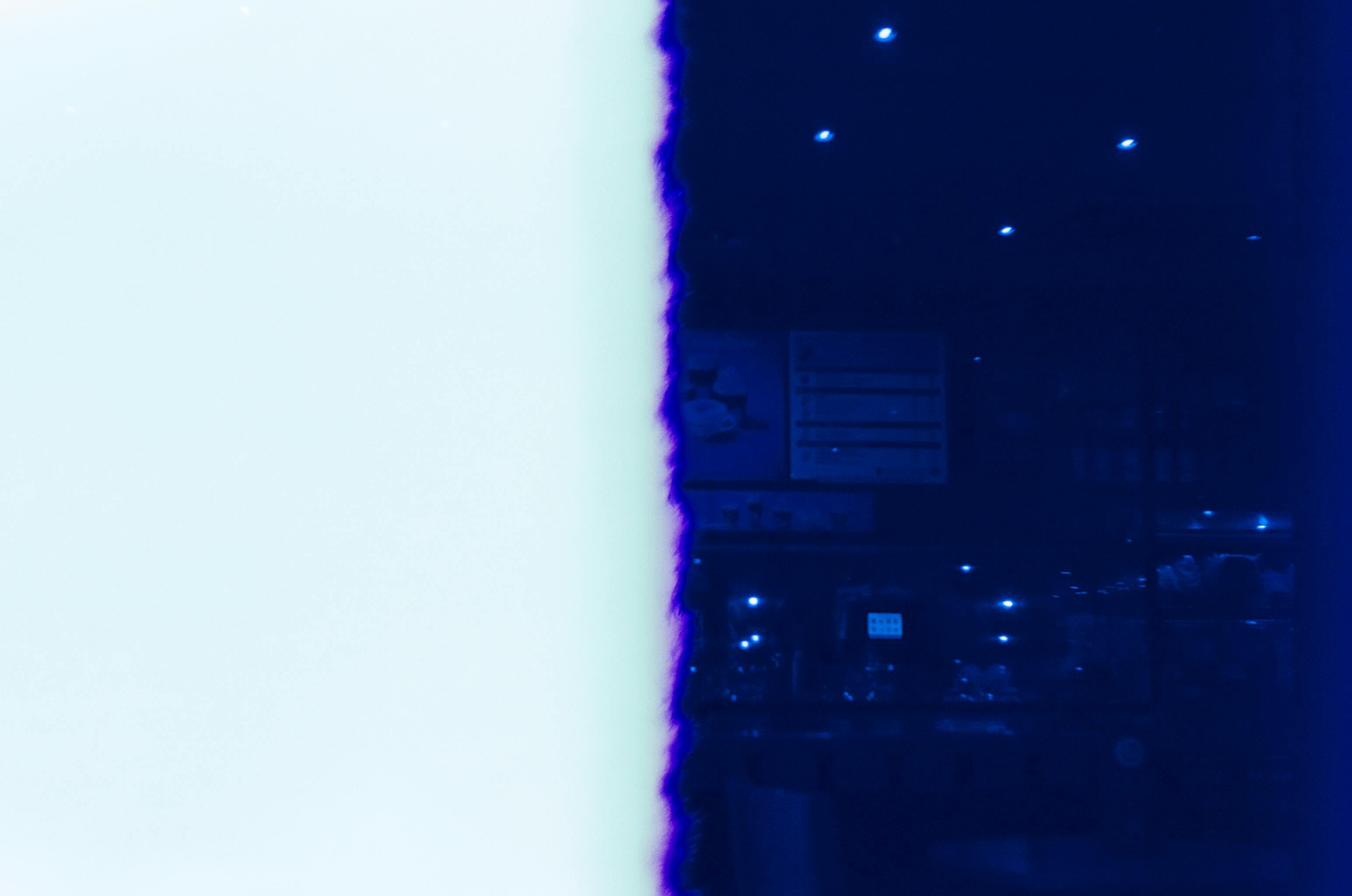 Kostenlos Kostenloses Stock Foto zu abstrakt, analog, analoge fotografie Stock-Foto