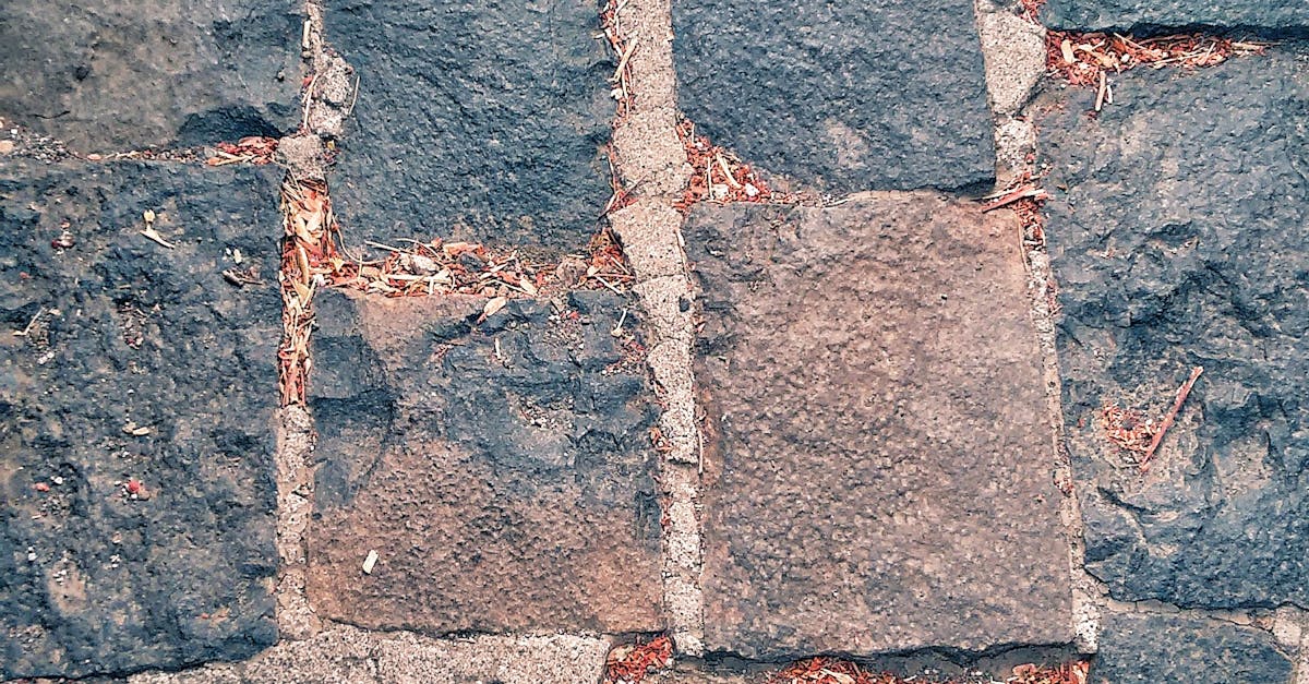 Free stock photo of cracks, stone