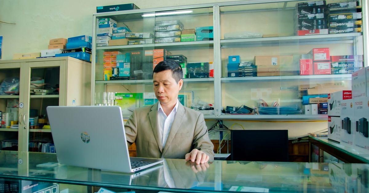 Cómo elegir el mejor producto de tecnología para tus necesidades
