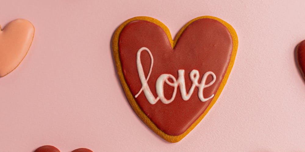 Handmade Jewelry Gifts for Valentines Day The Perfect Expression of Love