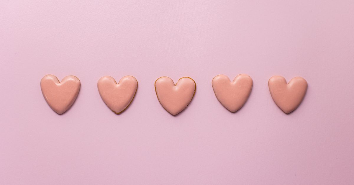 How Does Heart Disease Affect Daily Life