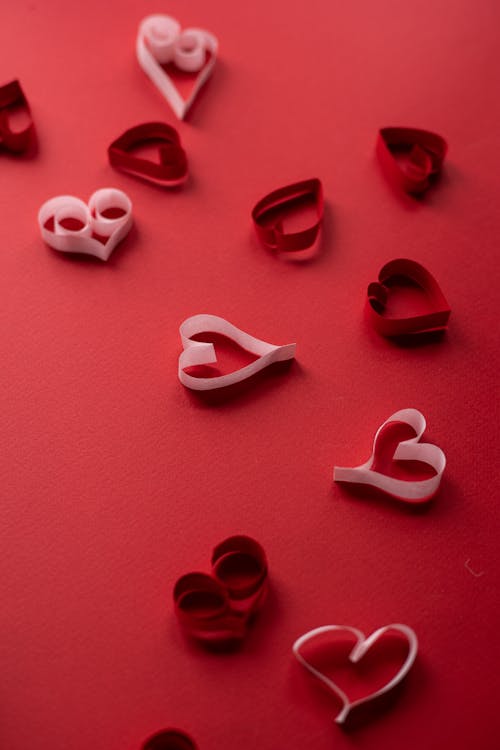 valentines day wallpaper for kids