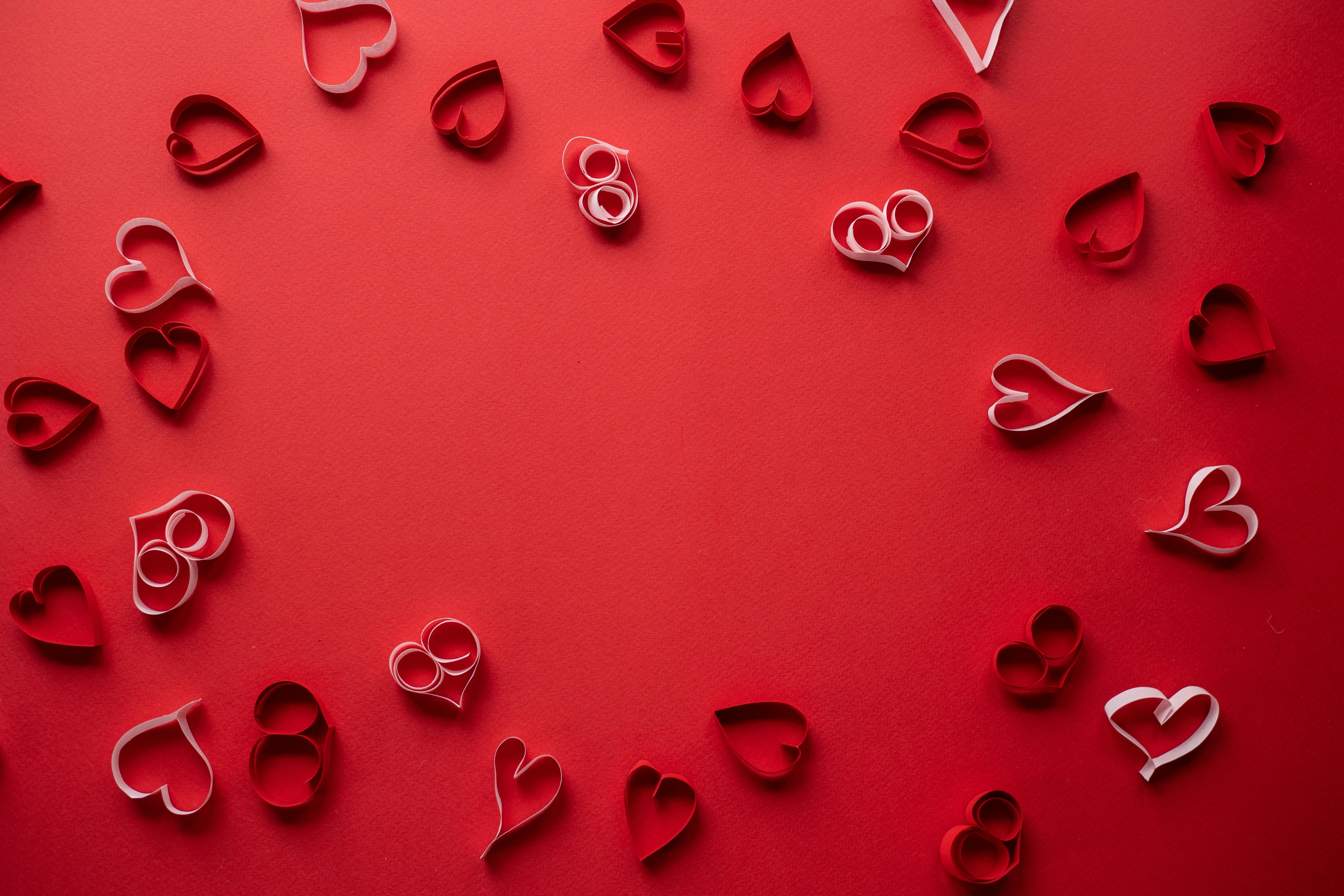 Valentines Wallpapers  Top Free Valentines Backgrounds  WallpaperAccess