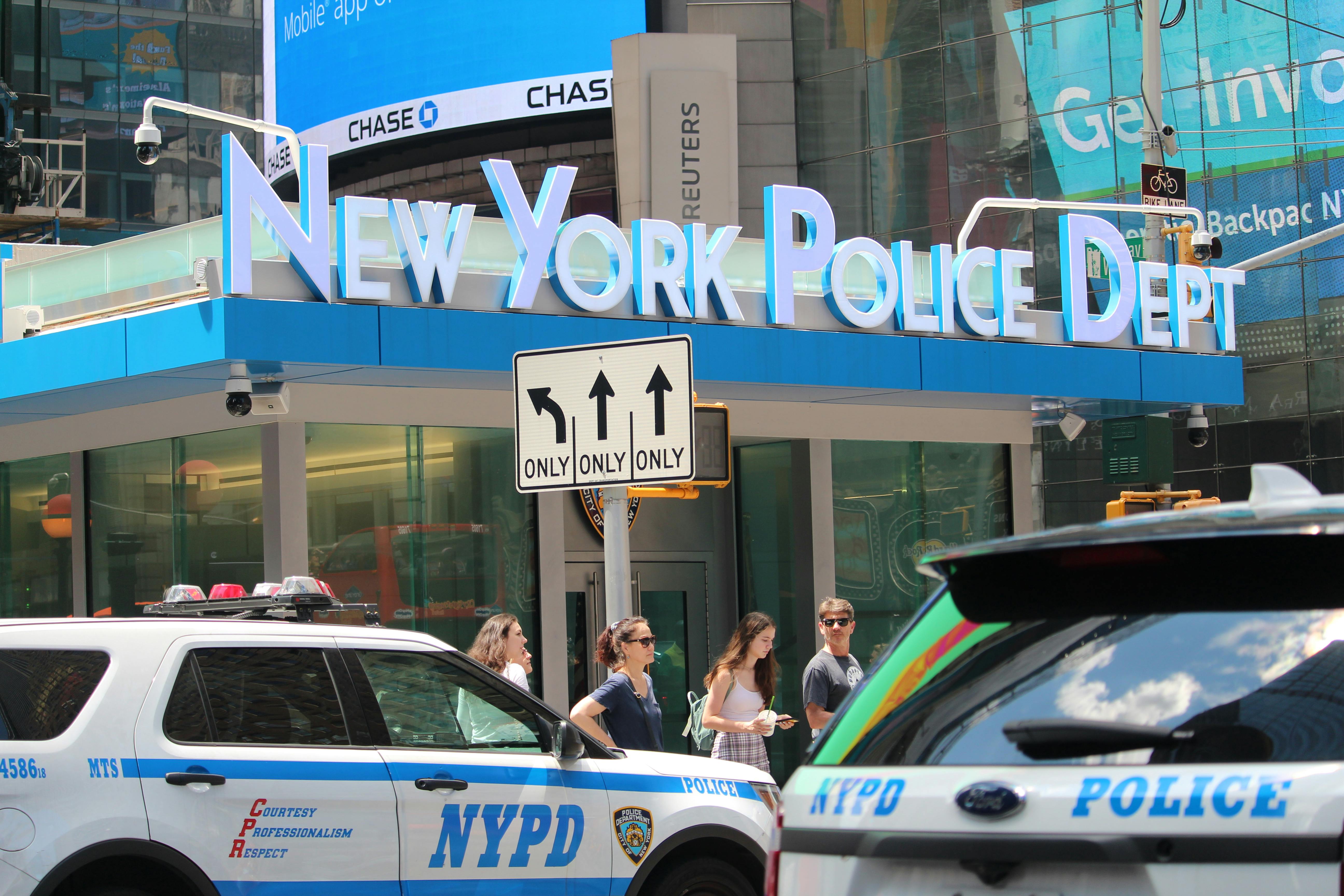 Nypd Photos, Download The BEST Free Nypd Stock Photos & HD Images