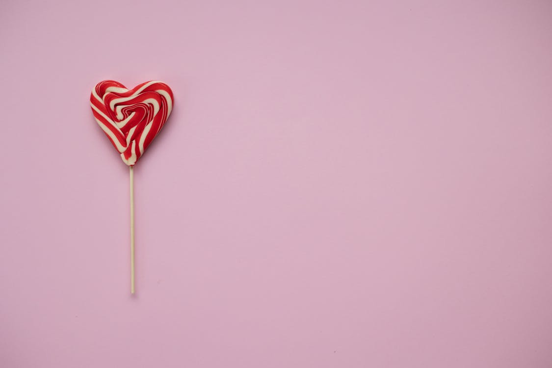 sweet wallpapers of hearts