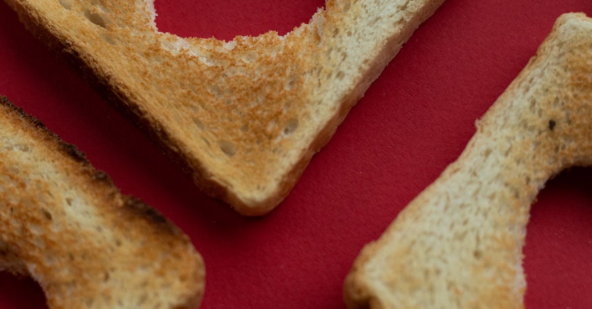 How to slice on circuit design space app