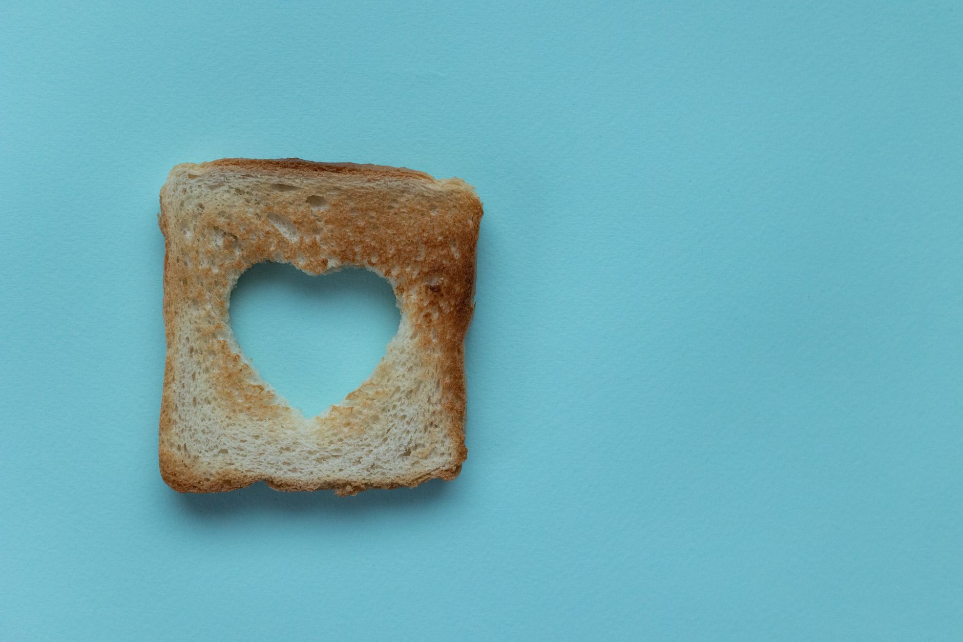 Heart-Healthy Eating for Hypertrophic Cardiomyopathy (HCM) Risk