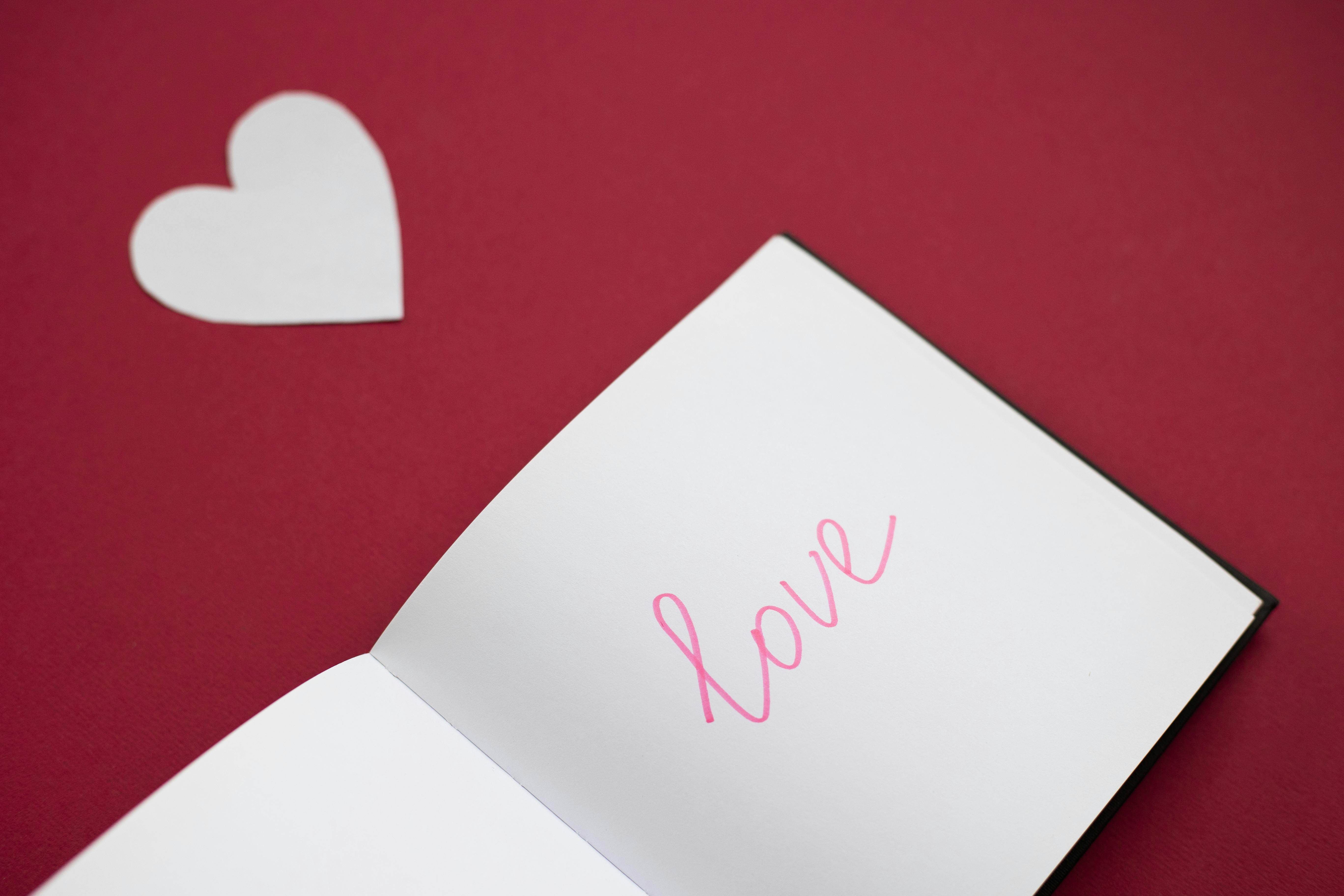 252,500+ Paper Hearts Stock Photos, Pictures & Royalty-Free Images