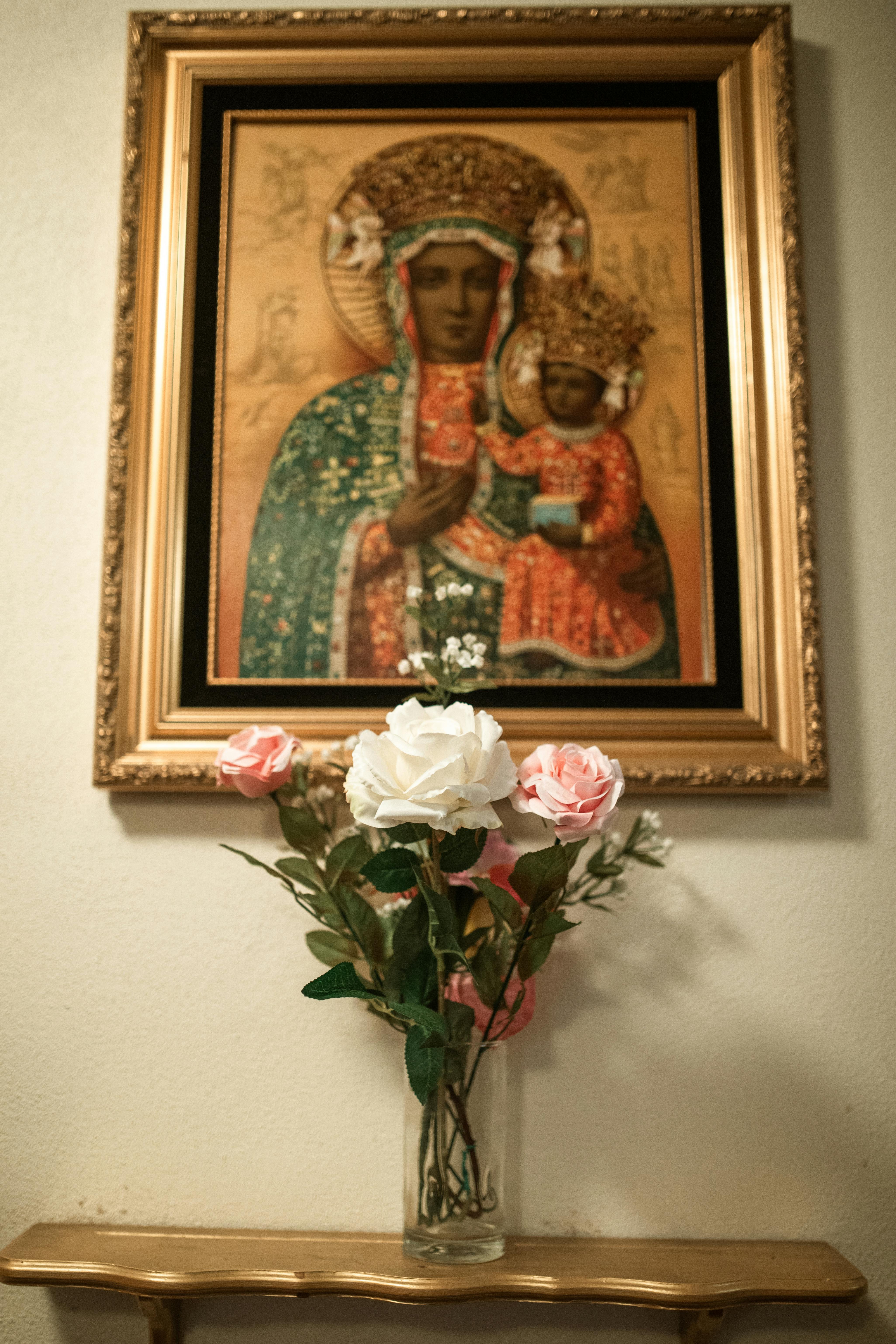 Photo by RODNAE Productions