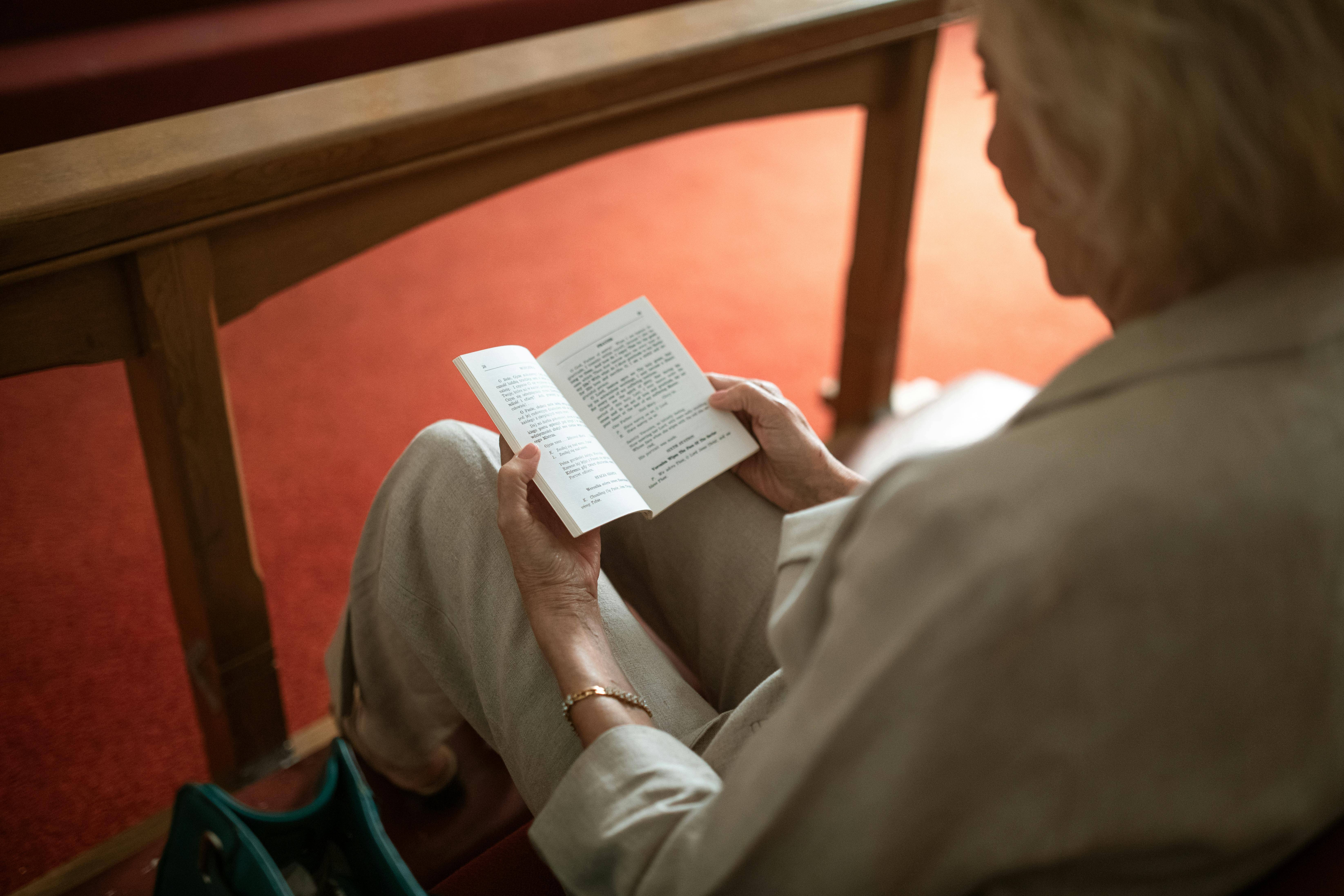 부산 문화 체험