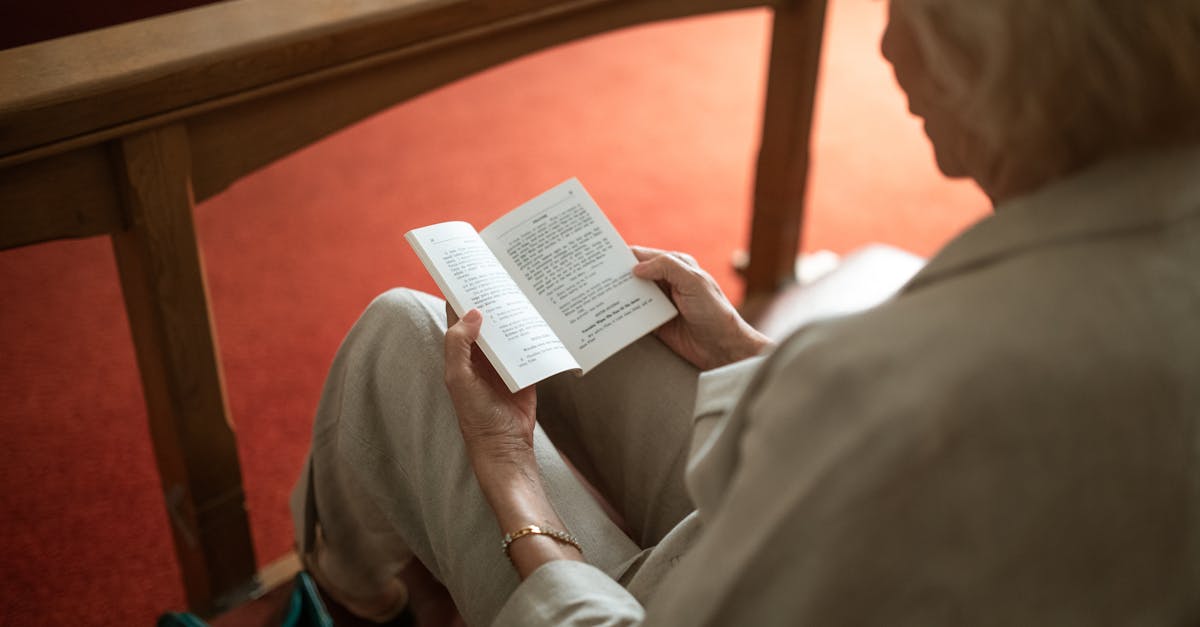 58歲妮可·基德曼談年齡助她勇敢面對生活挑戰