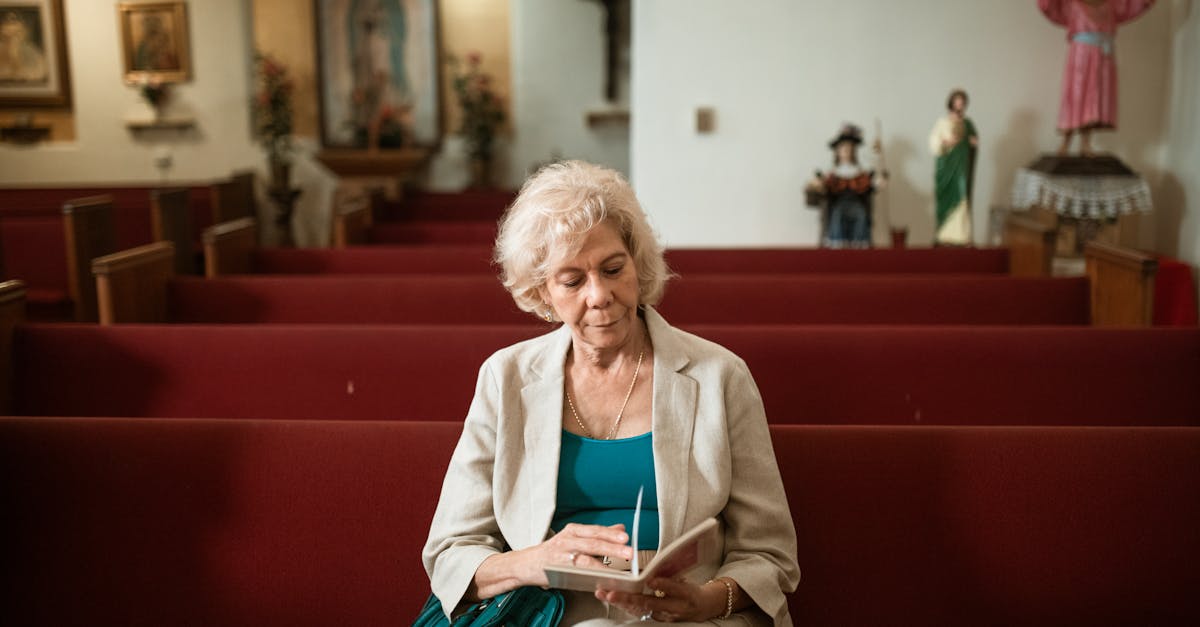 What does age 55 mean in the bible