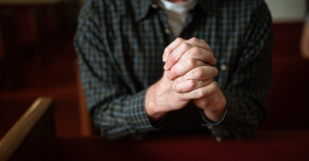 What does apostolic mean in Christianity