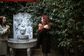Artwork for Everyday Sacred: Practical Spirituality with Dana & Colleen of The Digital Dojo