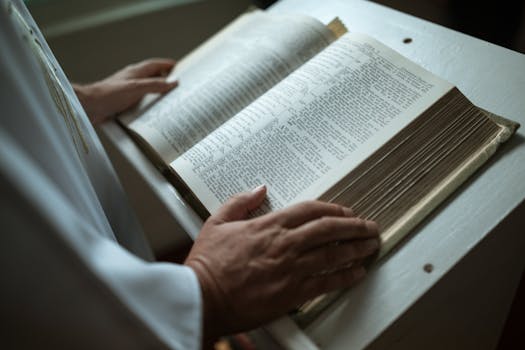 Beyond Sunday School: How Christian Light Education Shapes 21st-Century Innovators