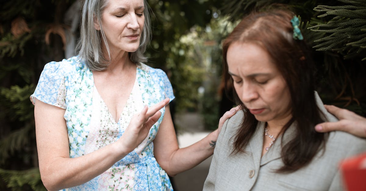 Oh, how I love Jesus gospel song