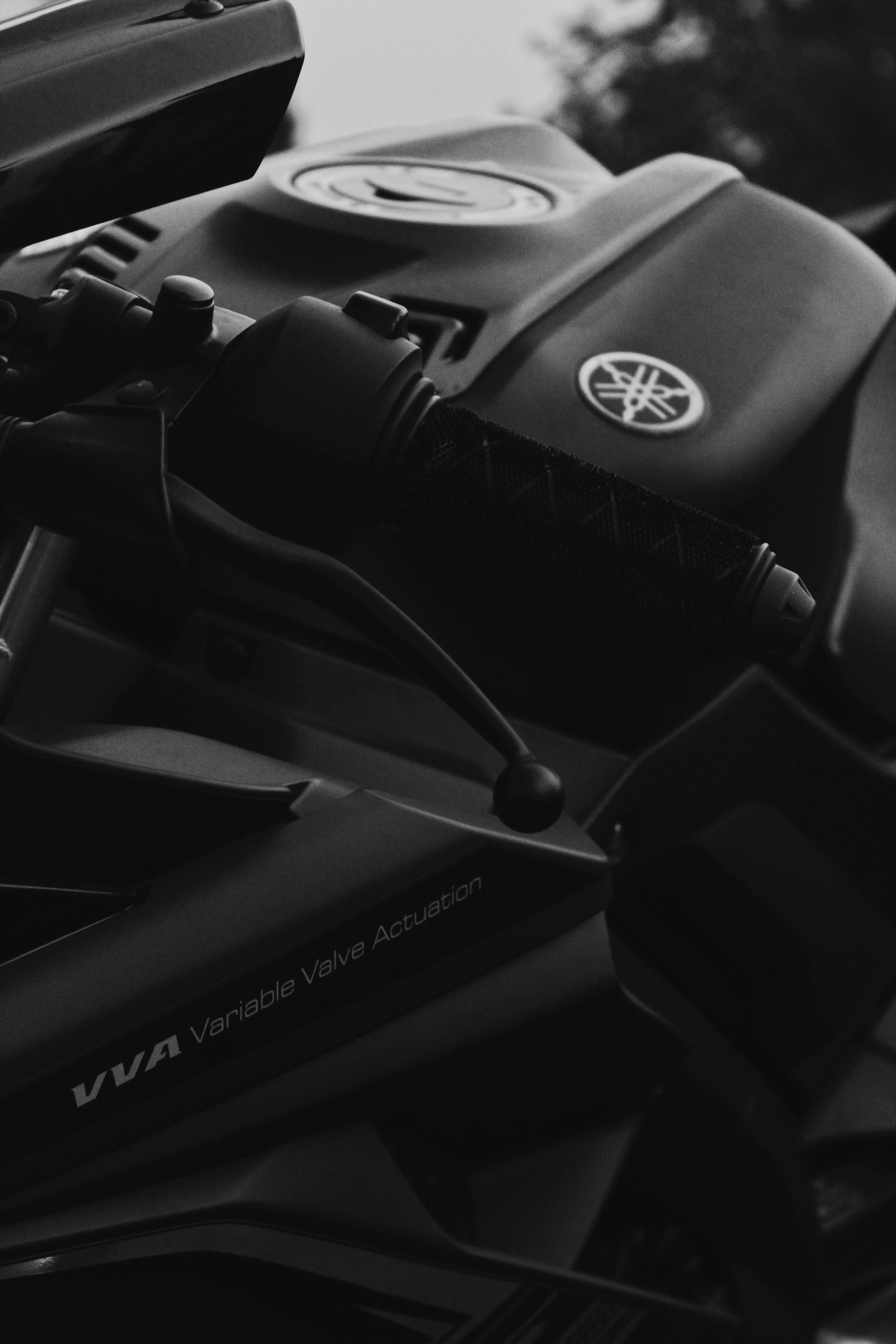 Navigating Variable Speed ‍Settings for Optimal Results