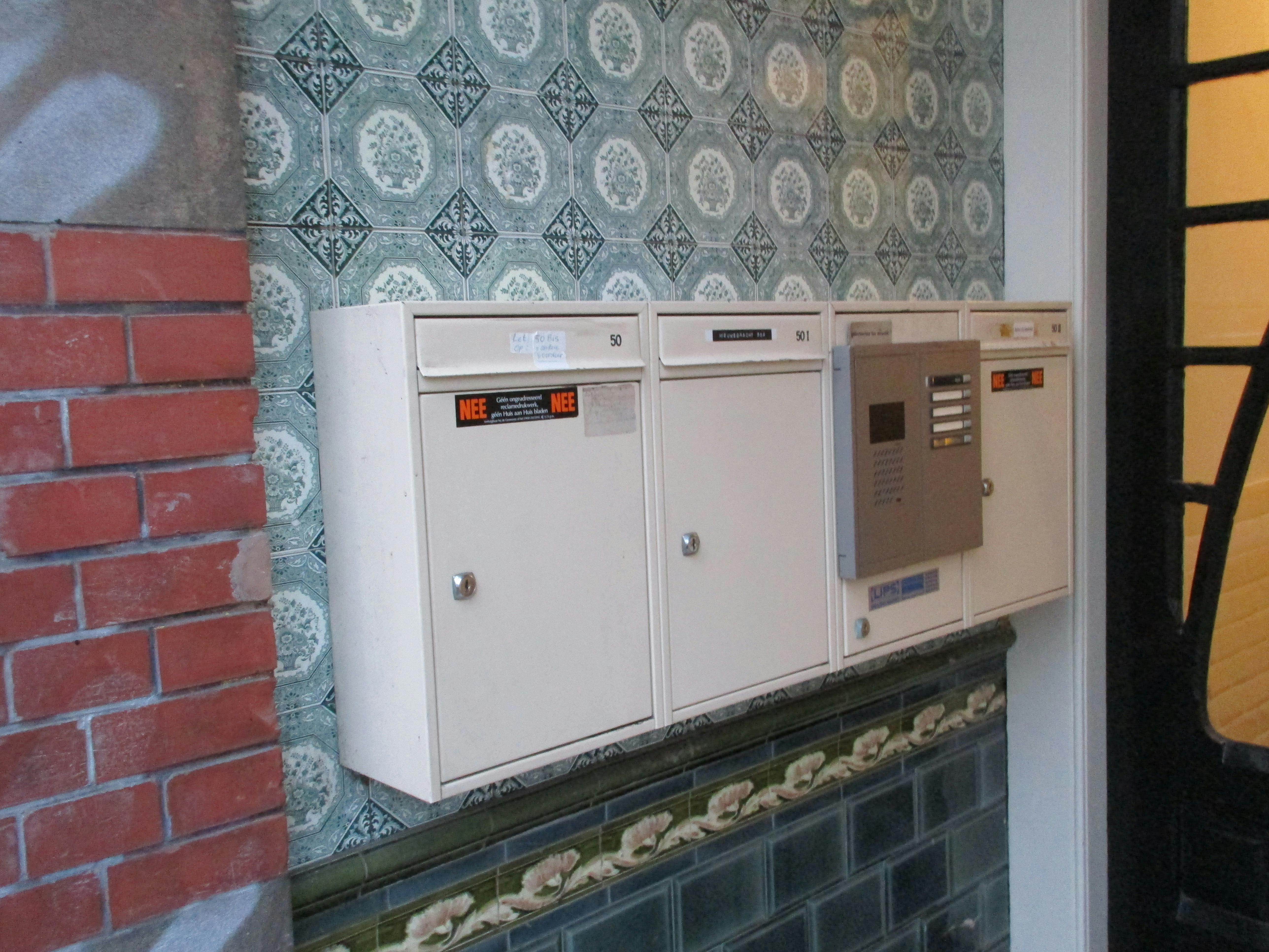 Kostenloses Foto zum Thema pfeifer