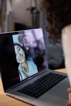 Image by Monstera Production