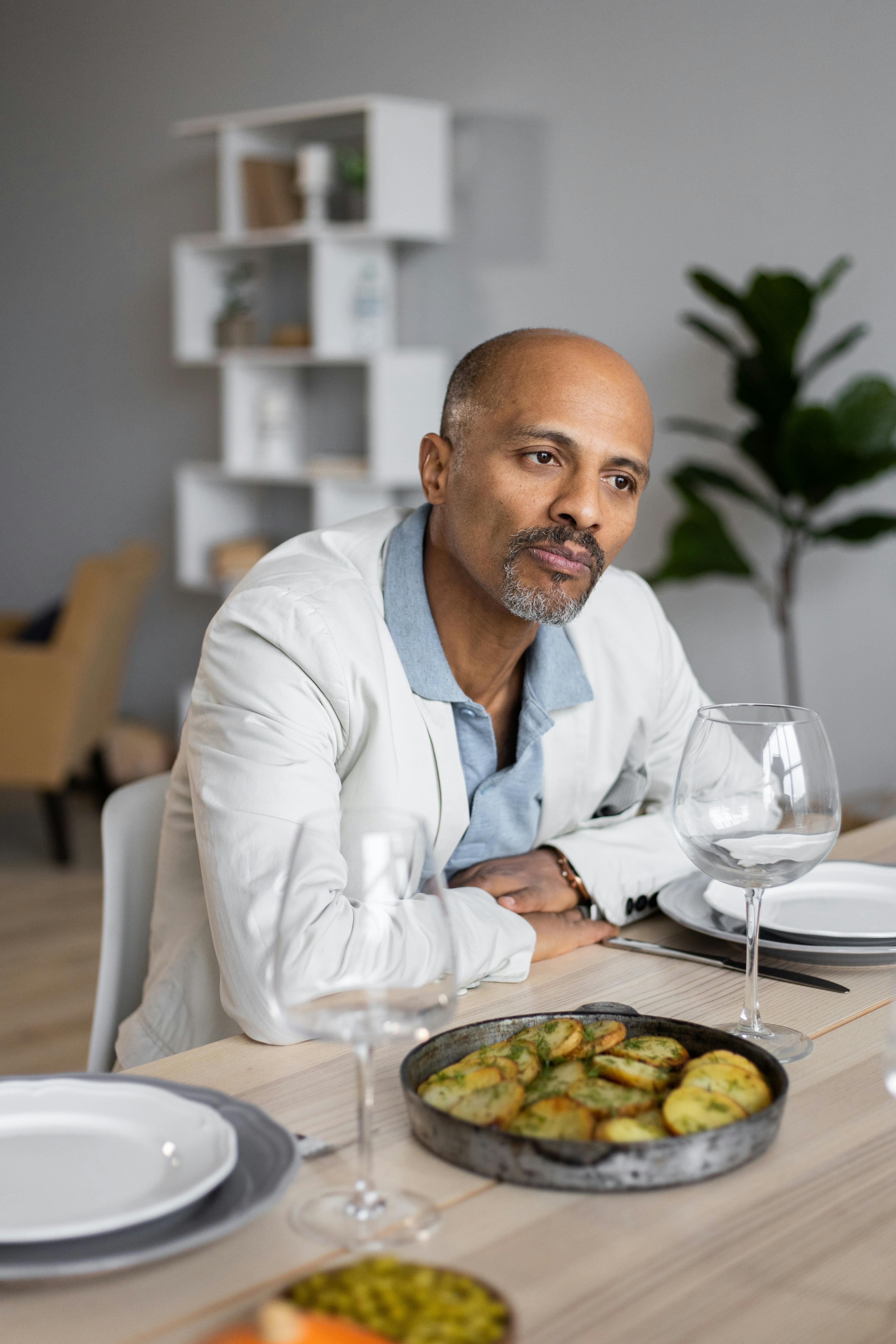 Roasting the Eggplants ⁤to Perfection