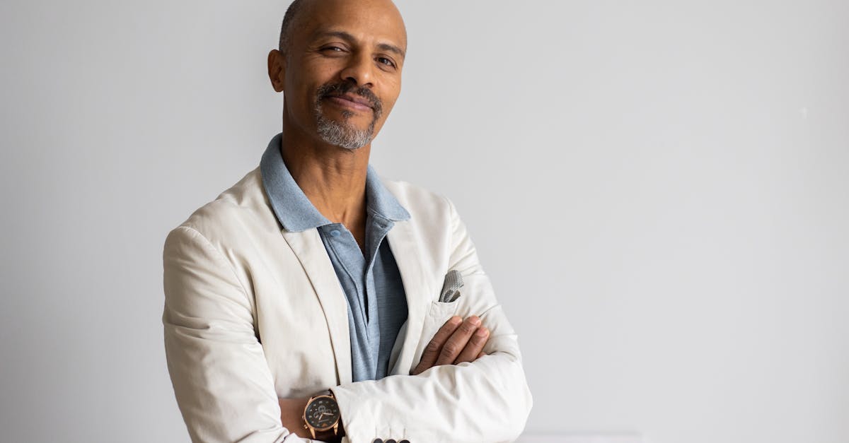 How to sew a polo shirt Acosta part 1 step-by-step tutorial. Koszulka polo