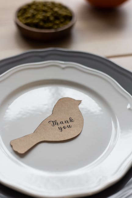 1. Welcoming the Weekend with Grateful Hearts: Embracing Thankful Friday Blessings