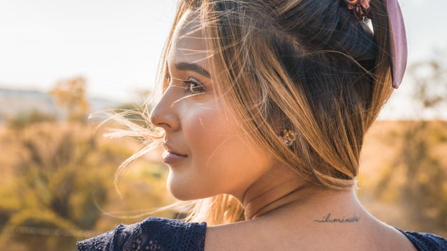 Nanopigmentação Capilar em Jaú: Riscos, Segurança e Escolha Consciente - Augusta Perfection