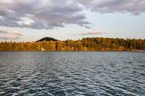 La Niña This Fall? Here’s What It Could Mean