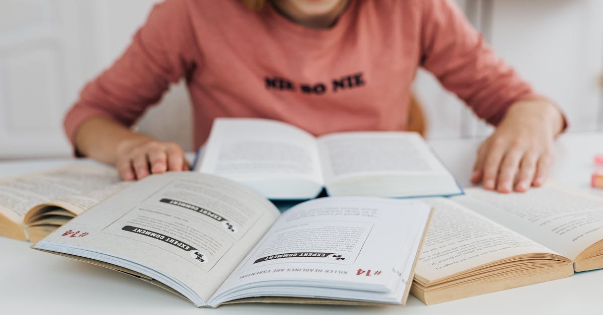 Cómo Aprender un Nuevo Idioma Rápidamente