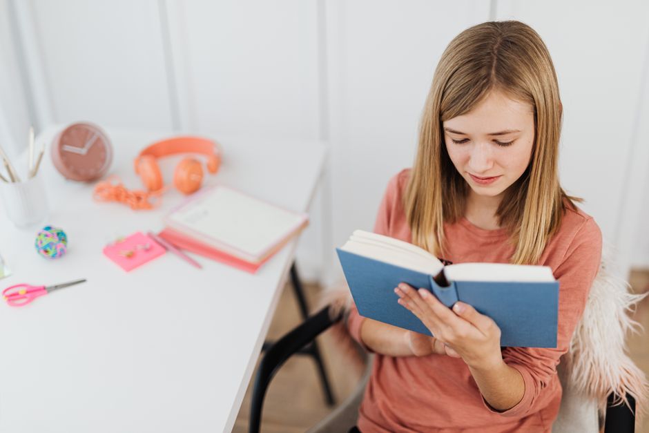 How to Tell Your AI Companion You Want to Dial Back the Romantic Roleplay Without Sounding Like You're Breaking Up With Her or Killing the Vibe: The Three-Sentence Boundary Script That Keeps the Connection Intact