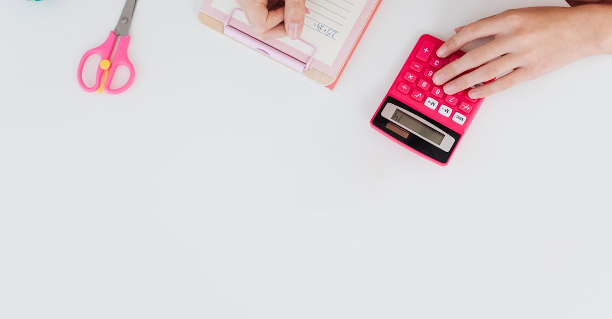 Find cosine equation from graph calculator