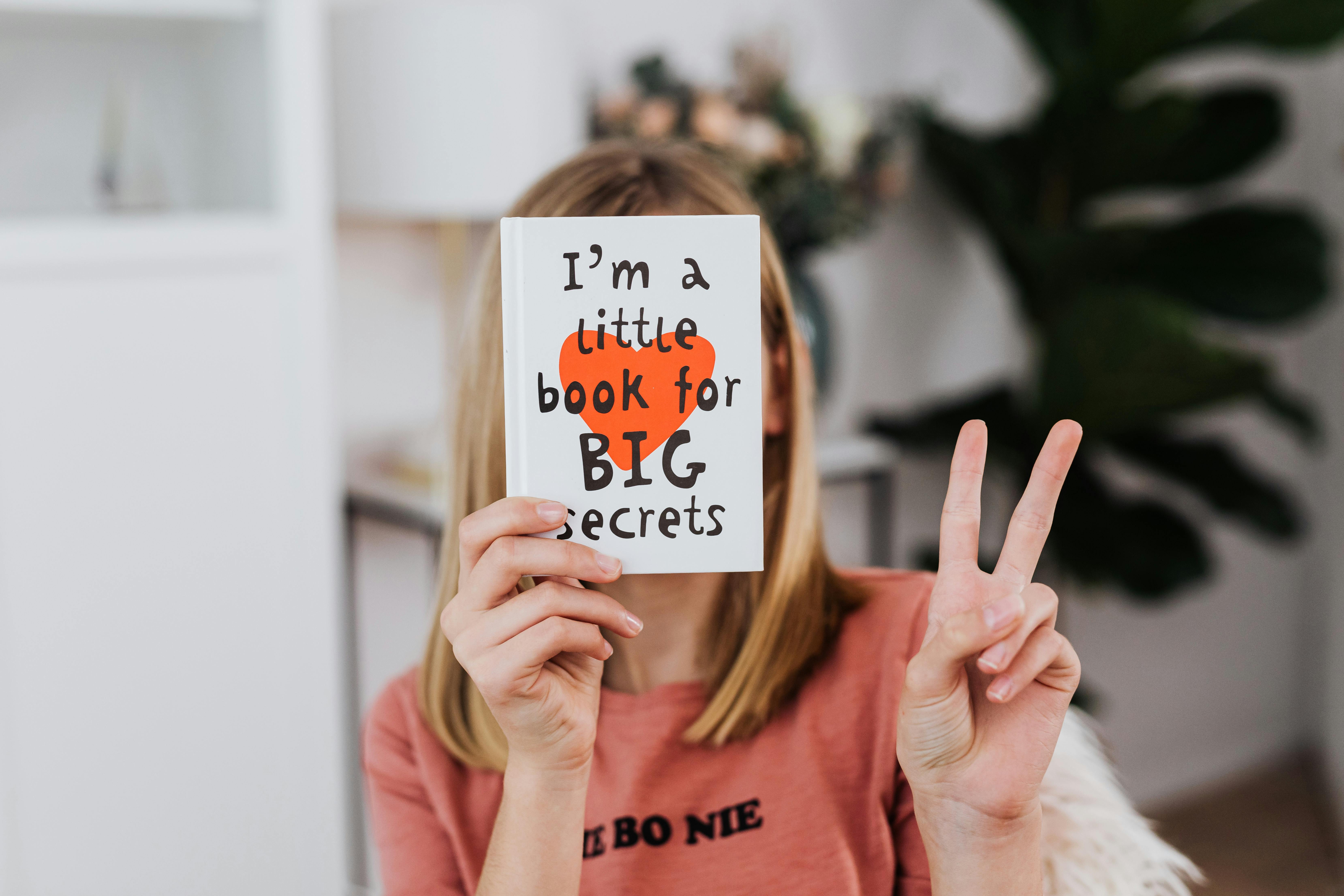 Mezcla Martini Rojo y Blanco: Nombre y Secretos