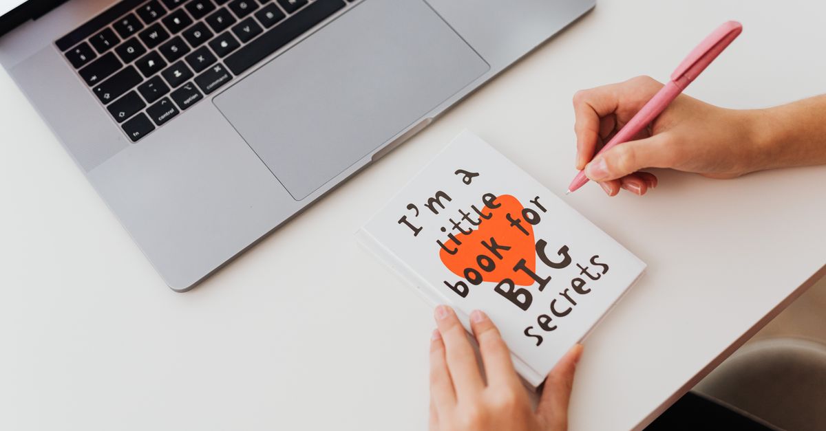 How to Effectively Define Your Personal Success Strategy