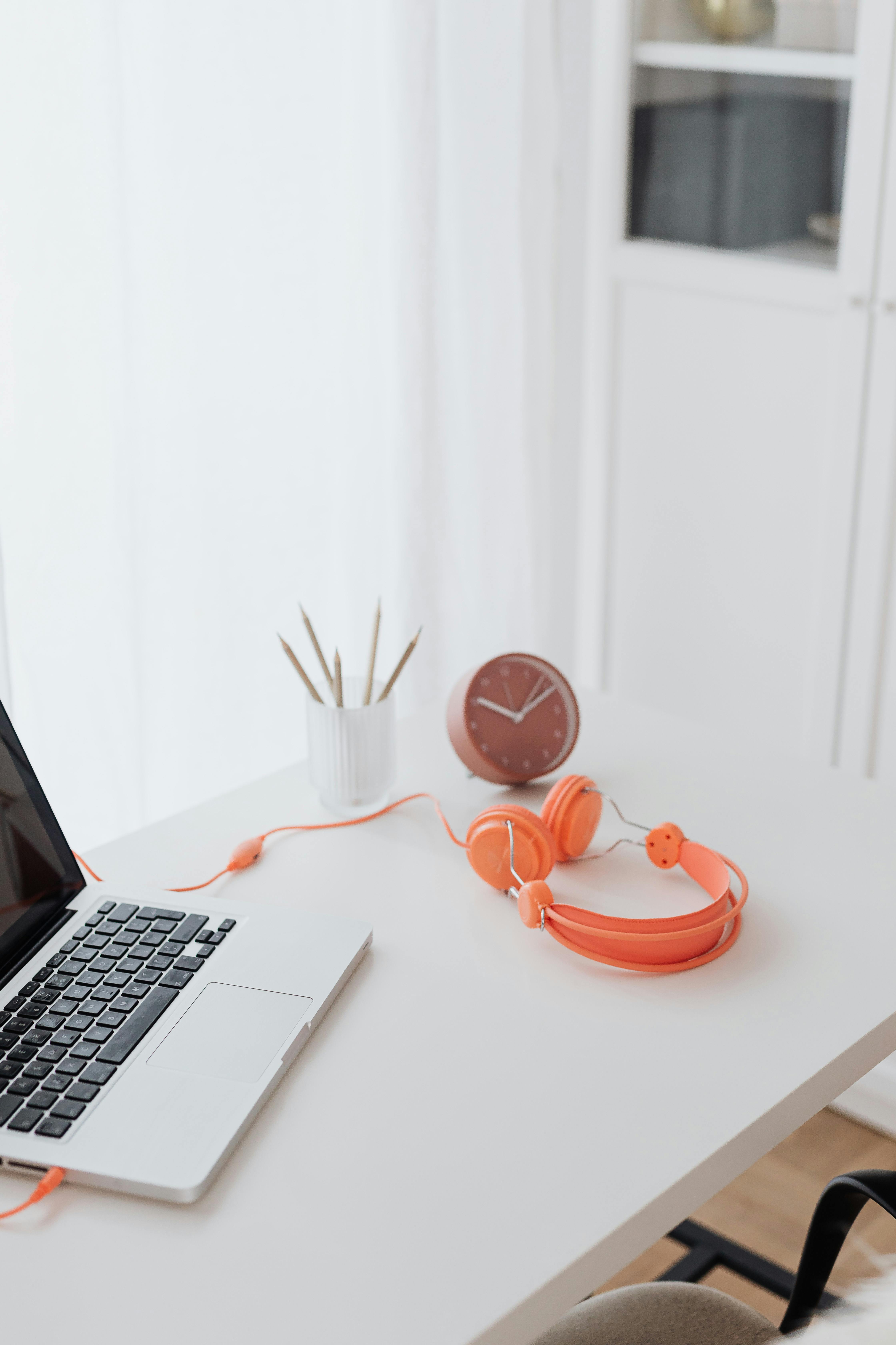 Manutenção de cadeira de escritório — reparo DIY