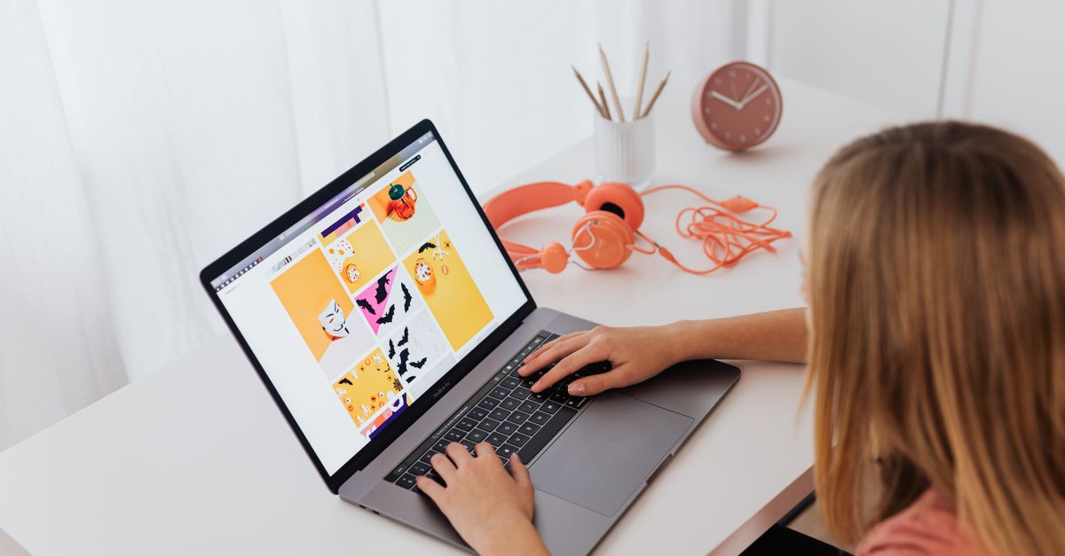 Cómo seleccionar las mejores herramientas para la educación digital
