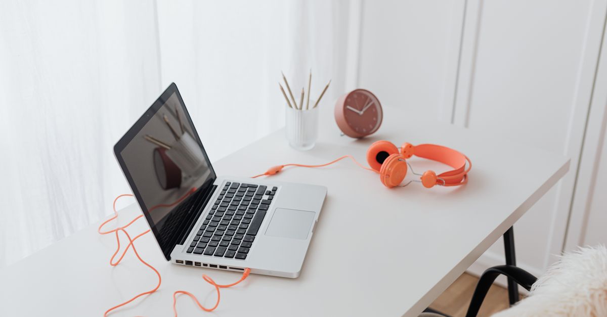 Top 5 Next Generation Gadgets to Enhance Your Productivity