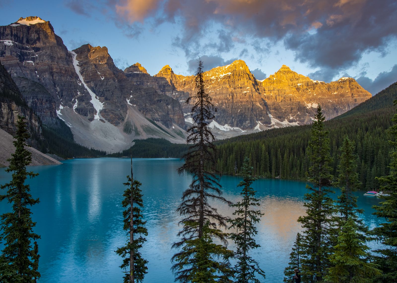 Canada